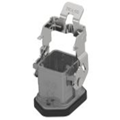 T1509034600-000 TE product image